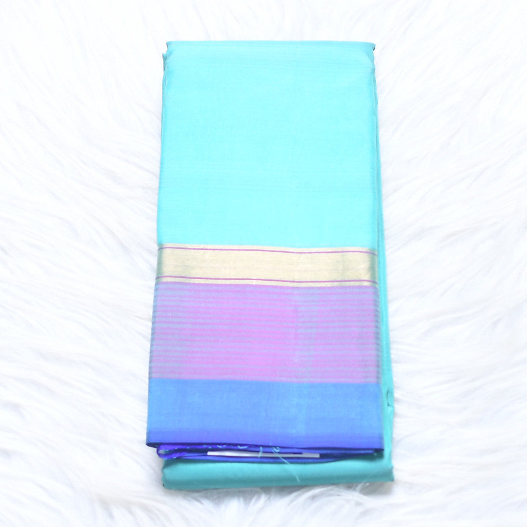 HV-2206  (6Yards saress)