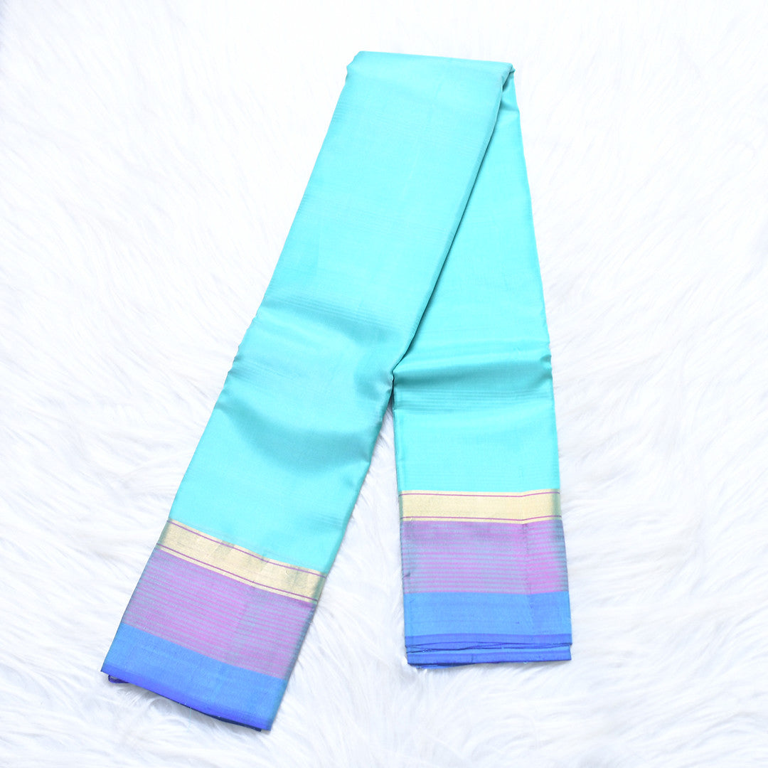 HV-2206  (6Yards saress)