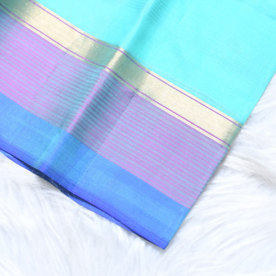 HV-2206  (6Yards saress)