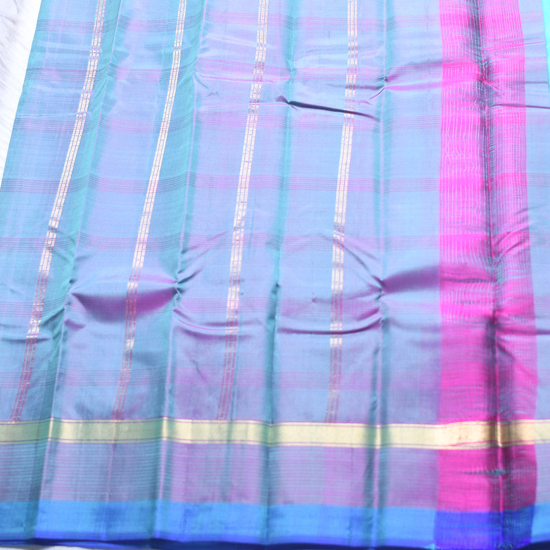 HV-2206  (6Yards saress)