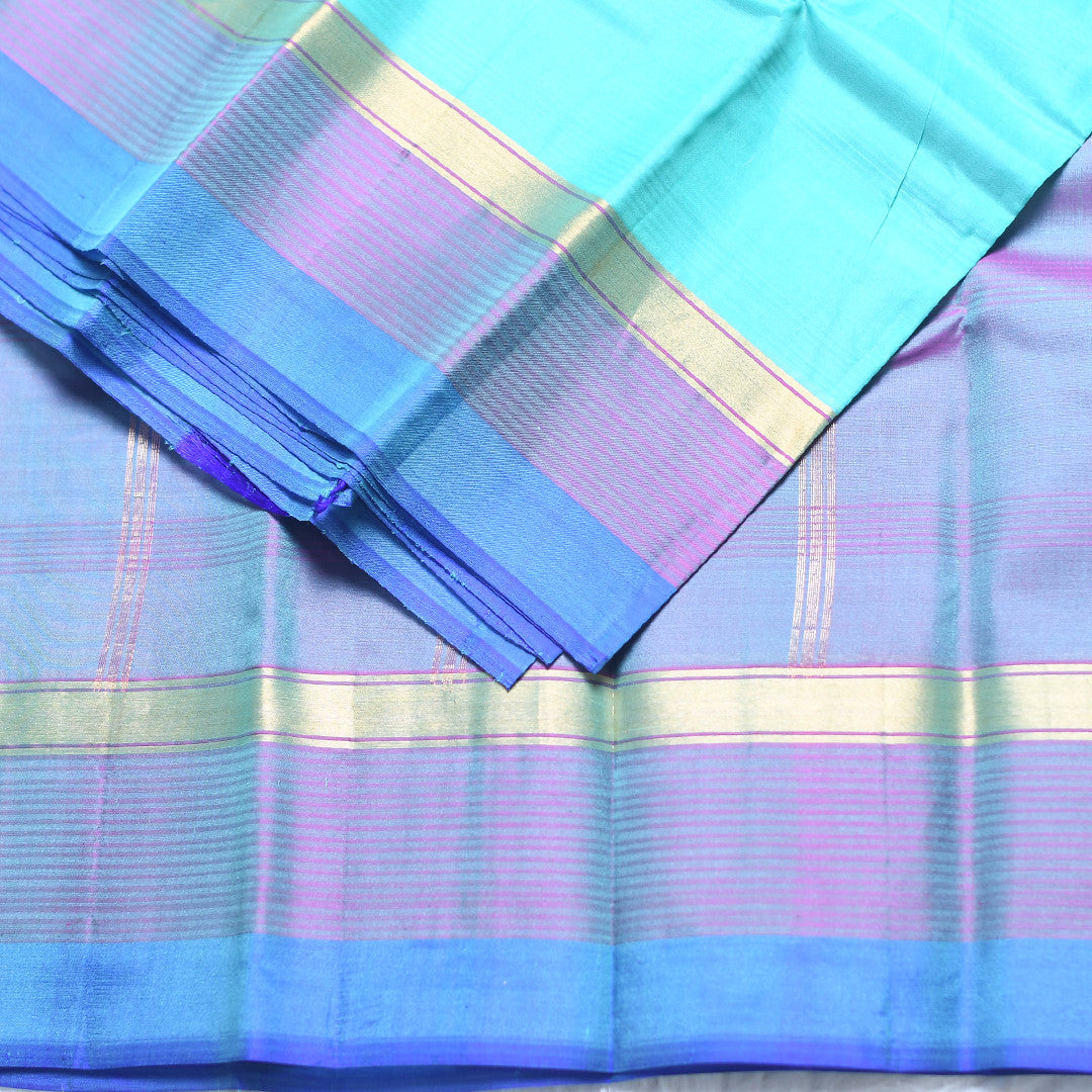 HV-2206  (6Yards saress)