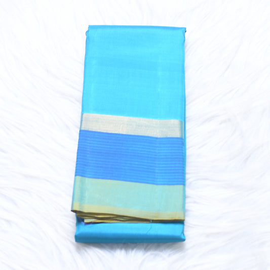 HV-2207  (6Yards saress)