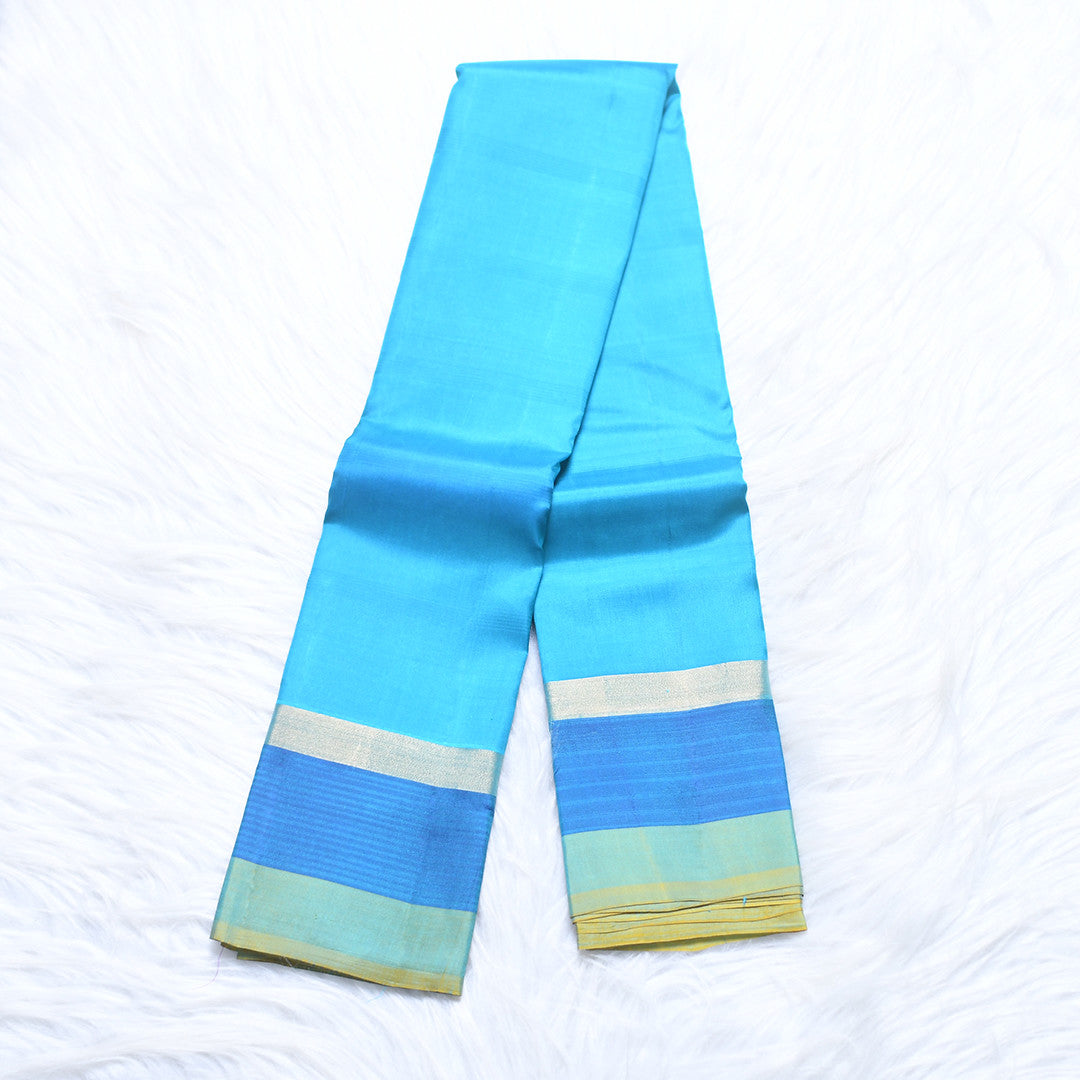 HV-2207  (6Yards saress)