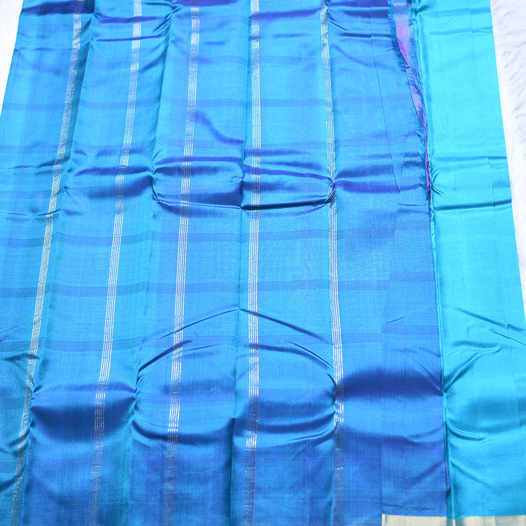 HV-2207  (6Yards saress)
