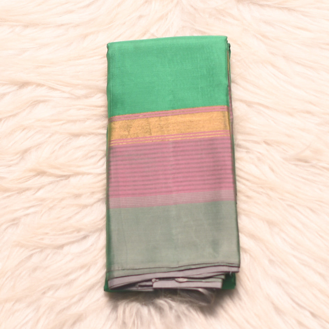 HV-2214  (6Yards saress)