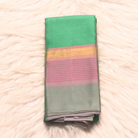 HV-2214  (6Yards saress)