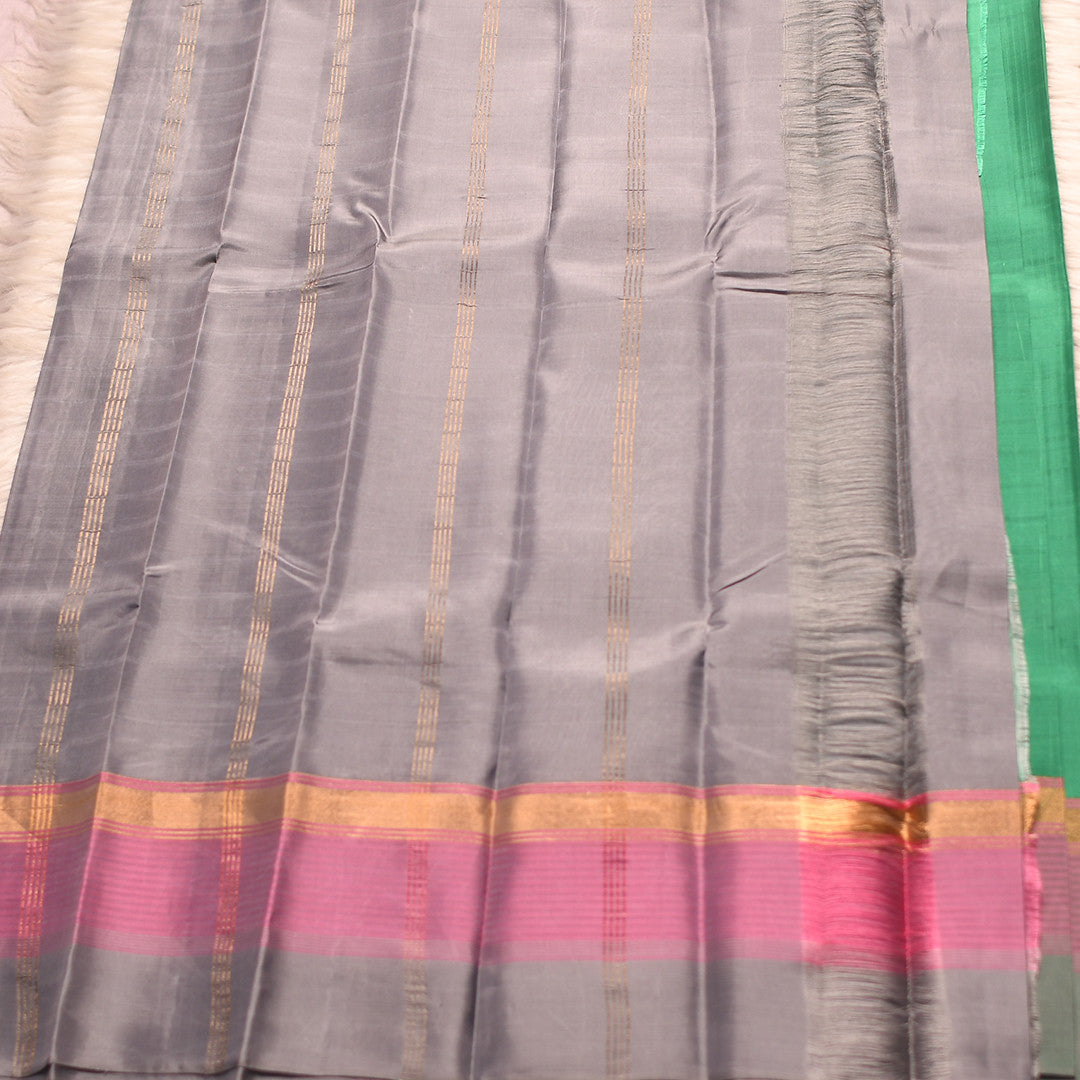 HV-2214  (6Yards saress)