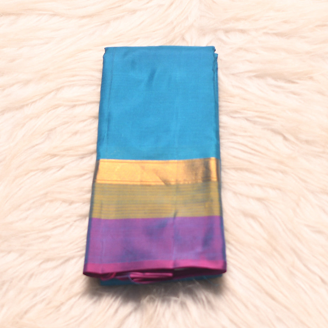 HV-2216 (6Yards saress)