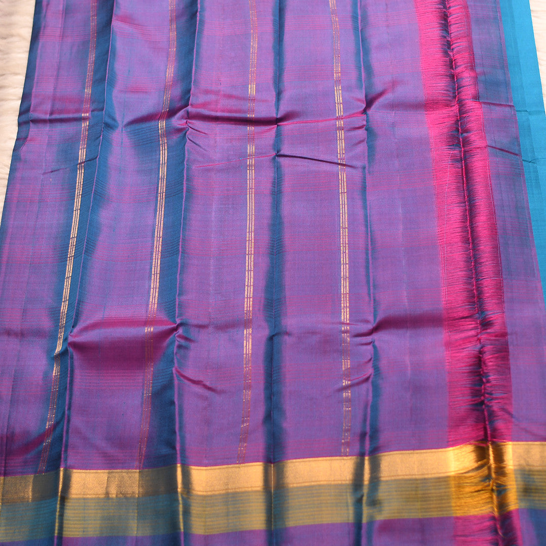 HV-2216 (6Yards saress)
