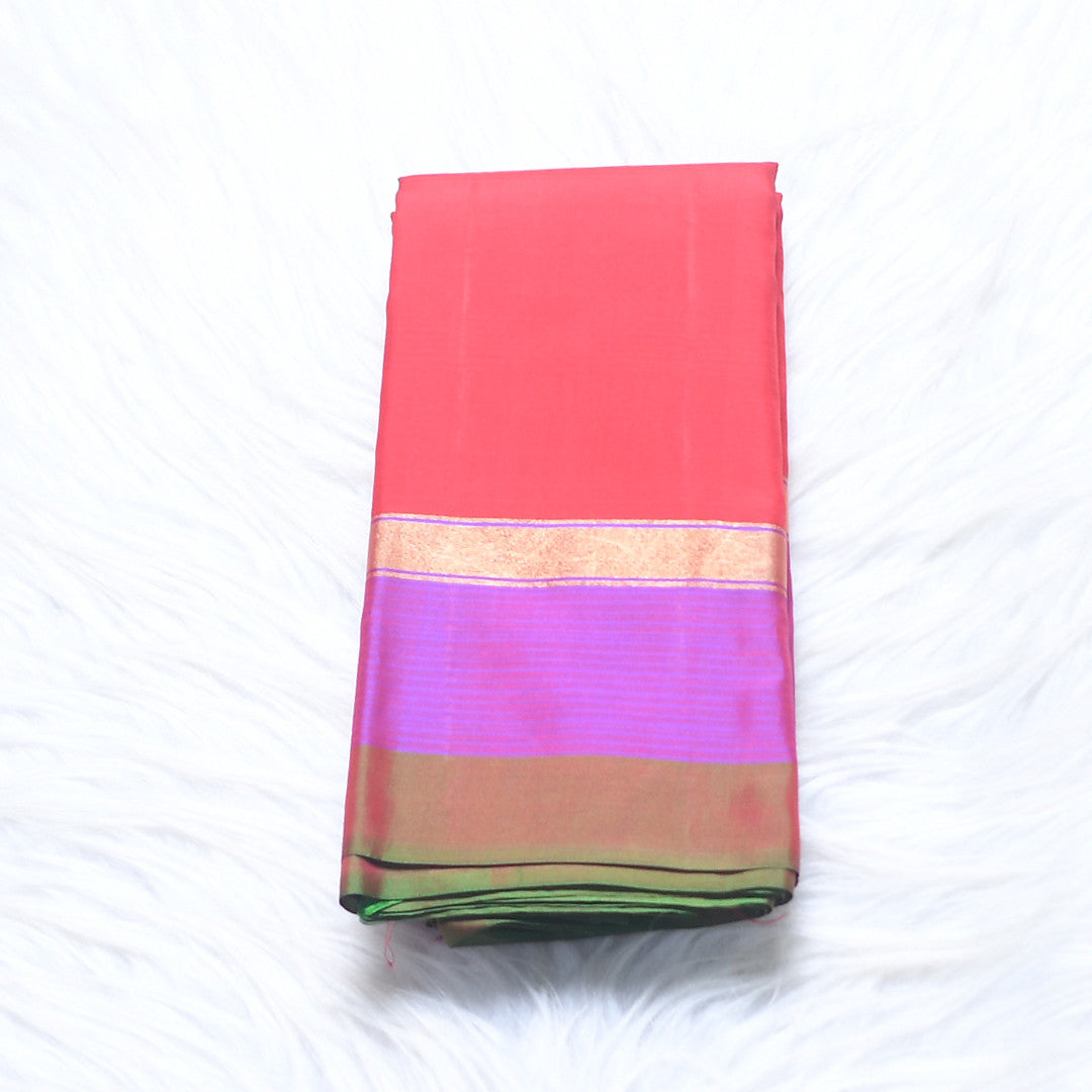 HV-2218 (6Yards saress)