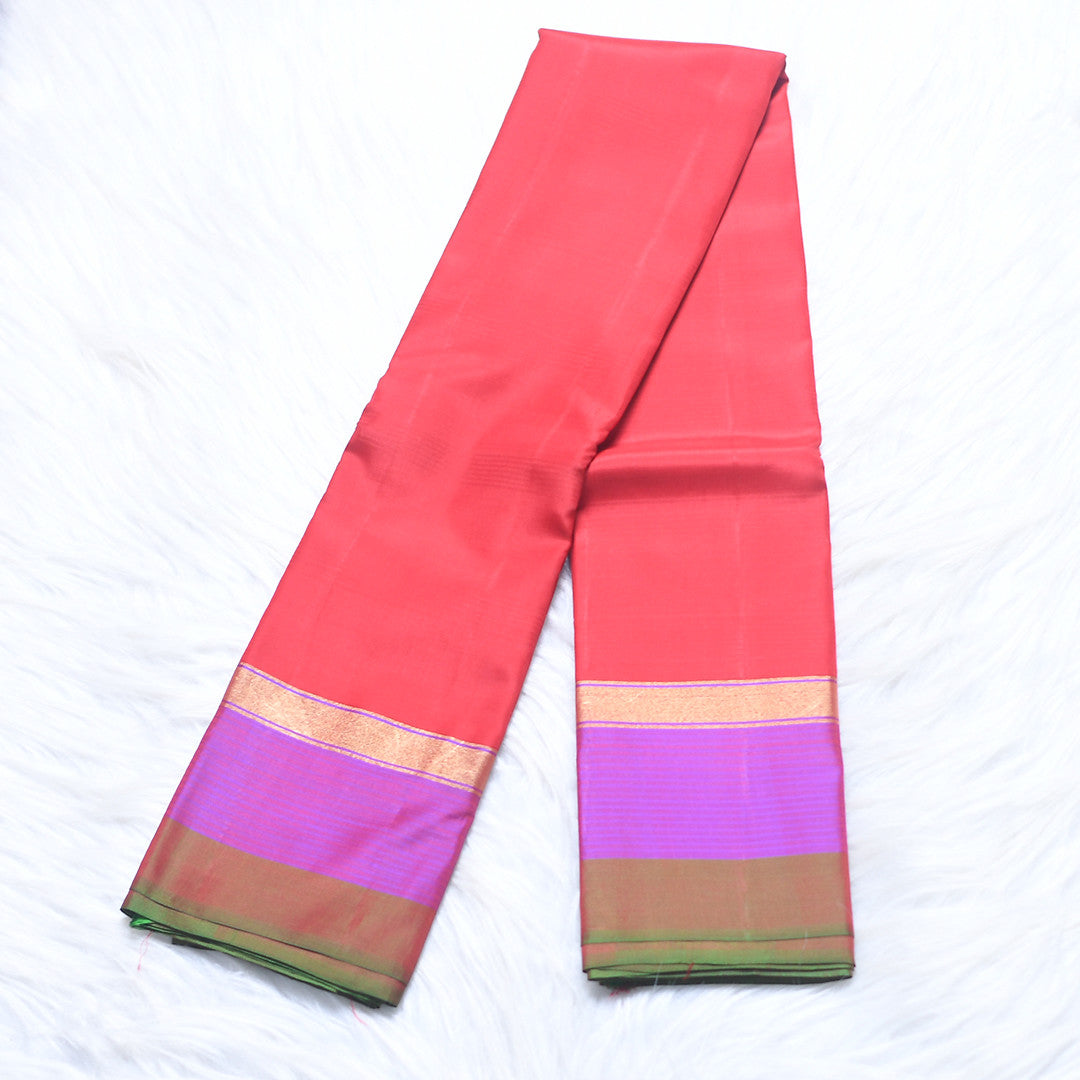 HV-2218 (6Yards saress)