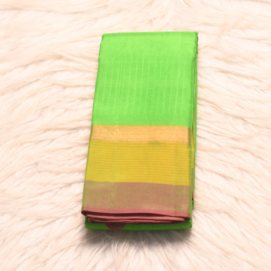 HV-2219  (6Yards saress)