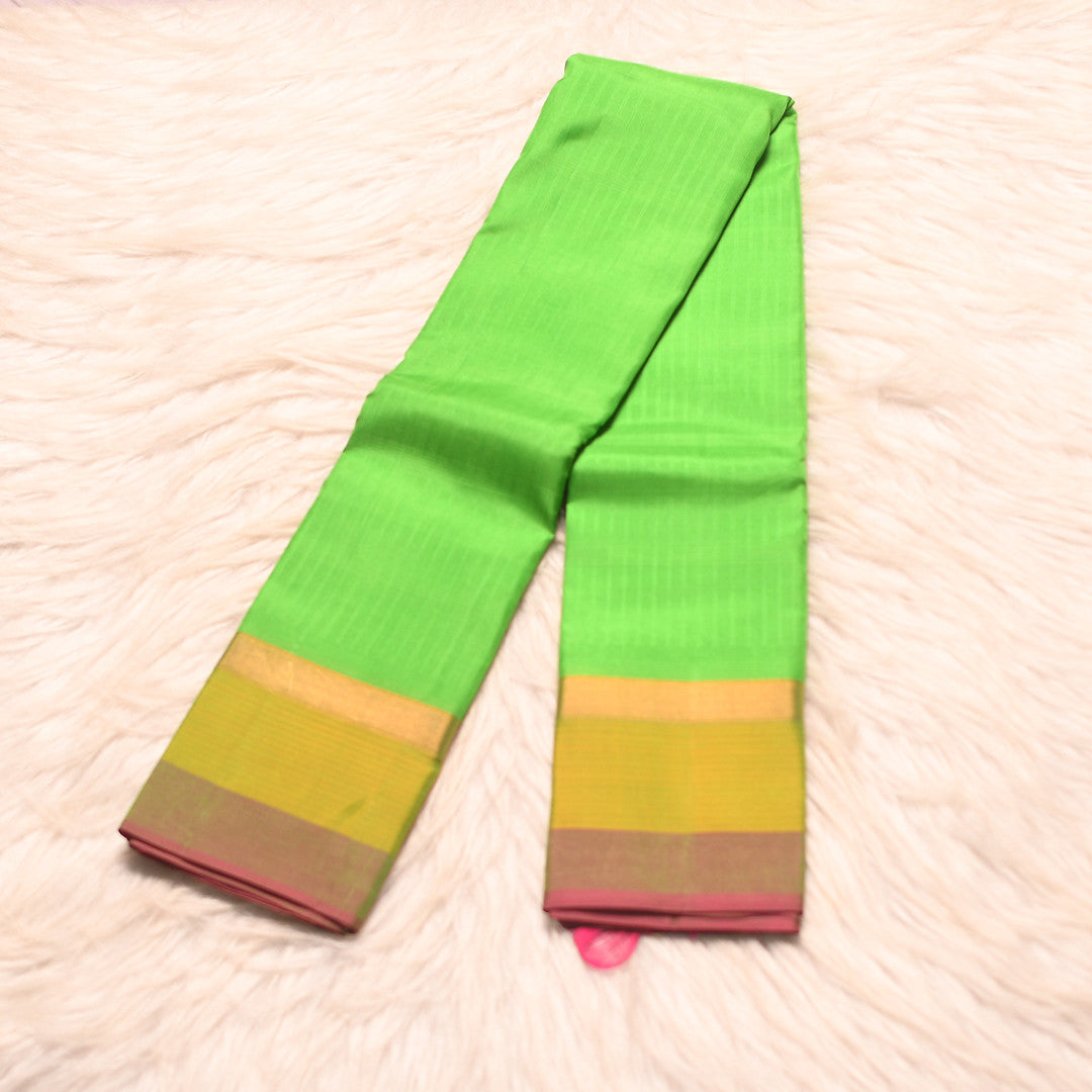 HV-2219  (6Yards saress)