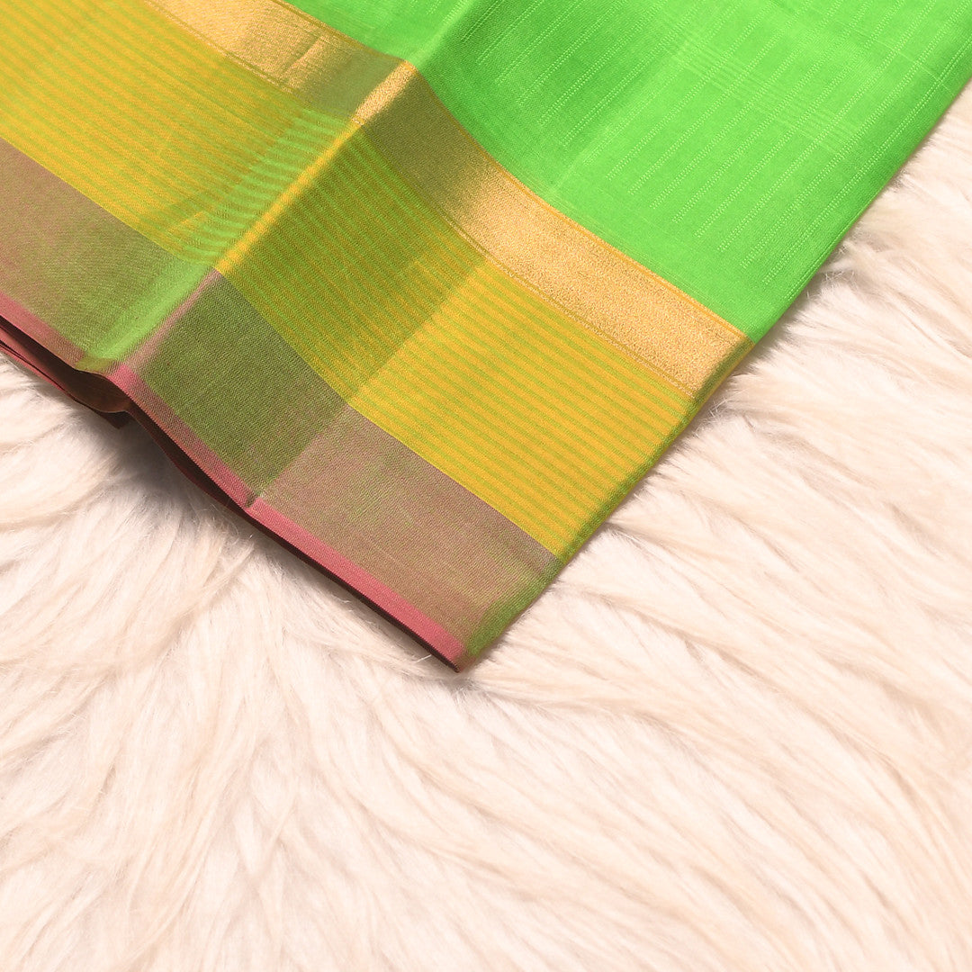 HV-2219  (6Yards saress)