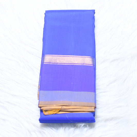 HV-2228  (6Yards saress)