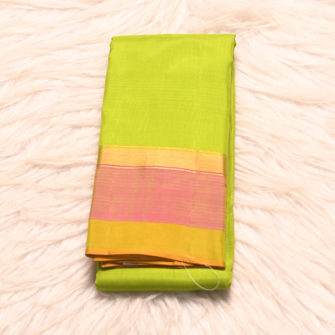 HV-2229 (6Yards saree )