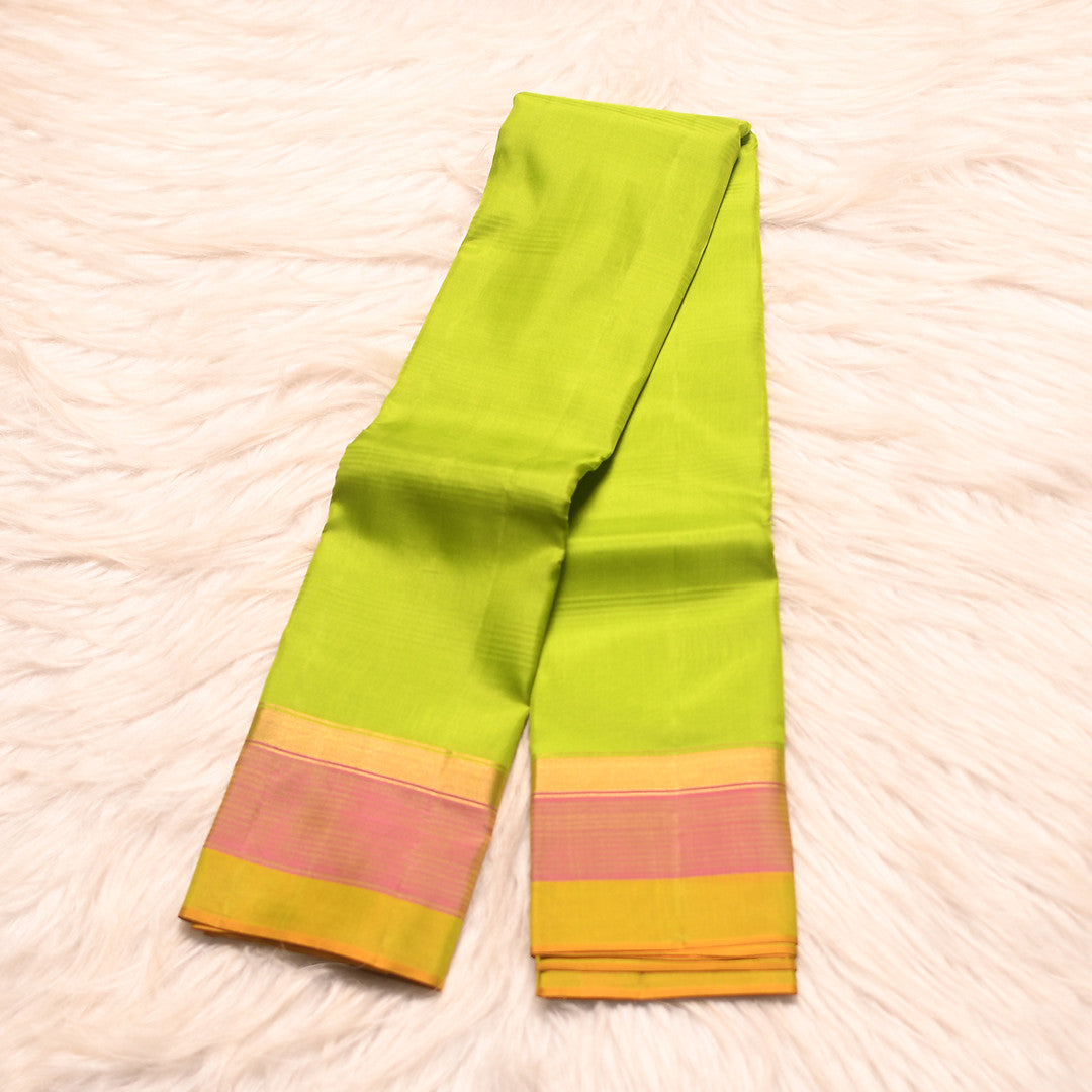 HV-2229 (6Yards saree )