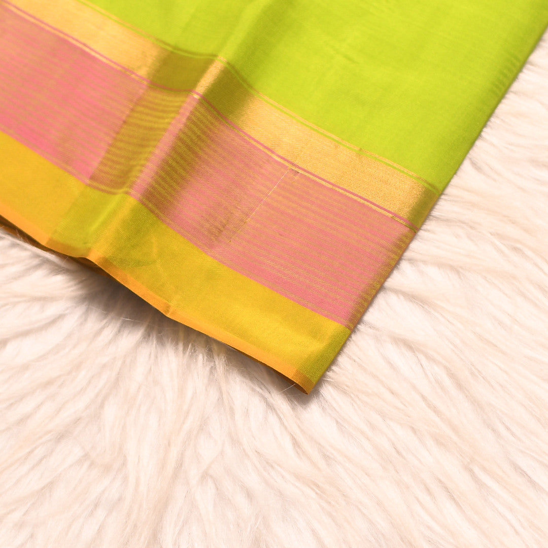 HV-2229 (6Yards saree )
