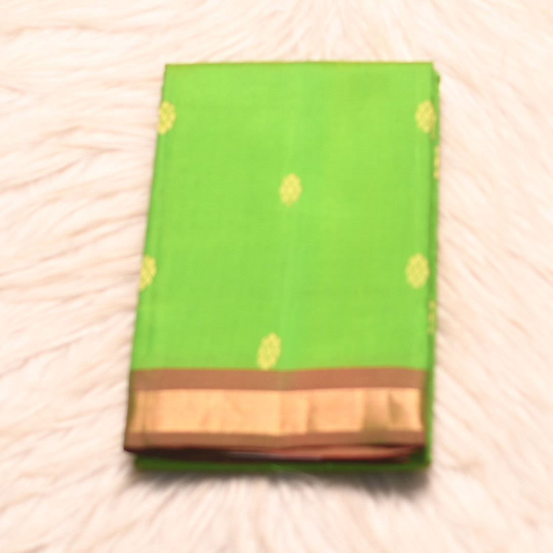 HV-2232  (6Yards saree )