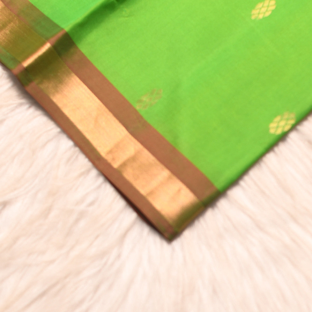 HV-2232  (6Yards saree )