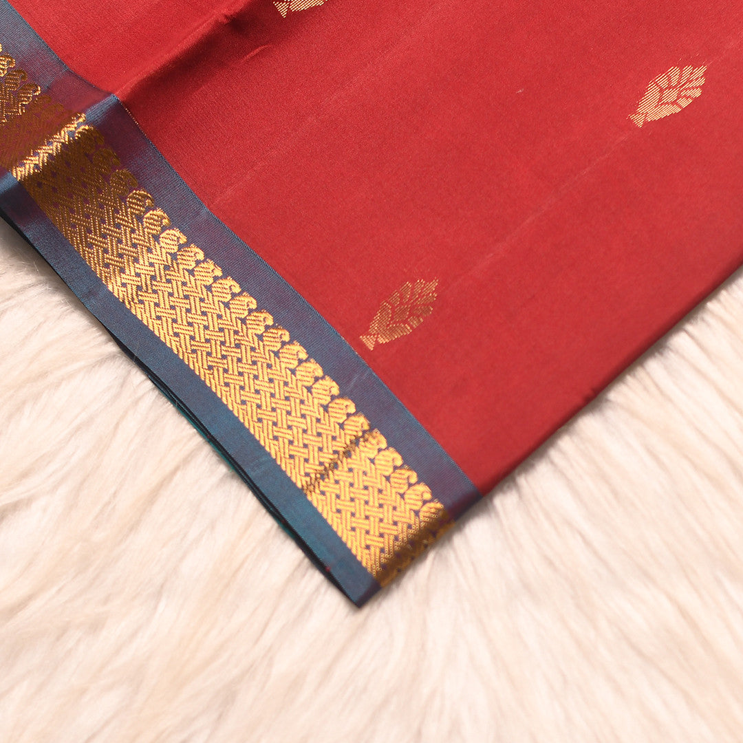 HV-2233 (6Yards saree )