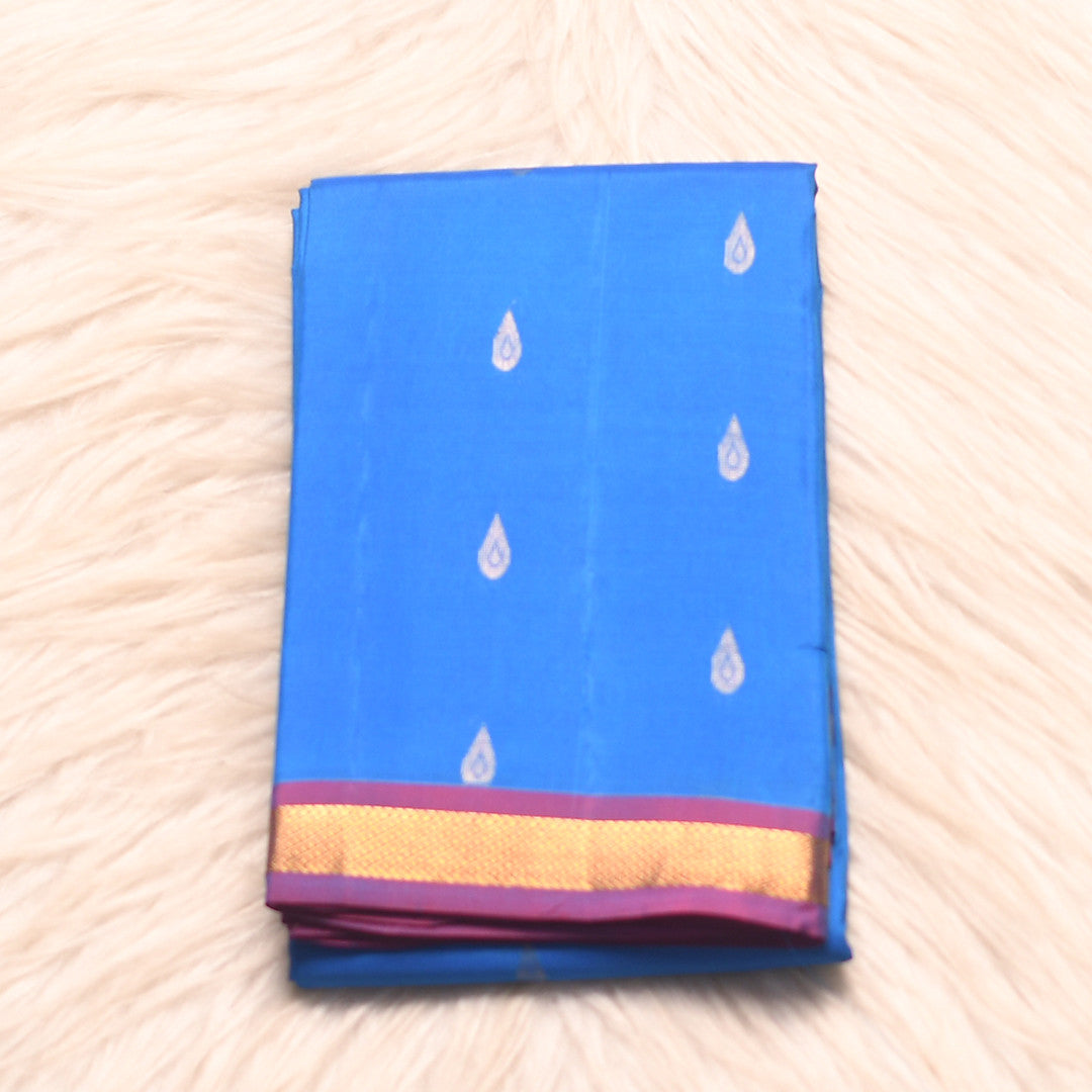 HV-2233  (6Yards saree )