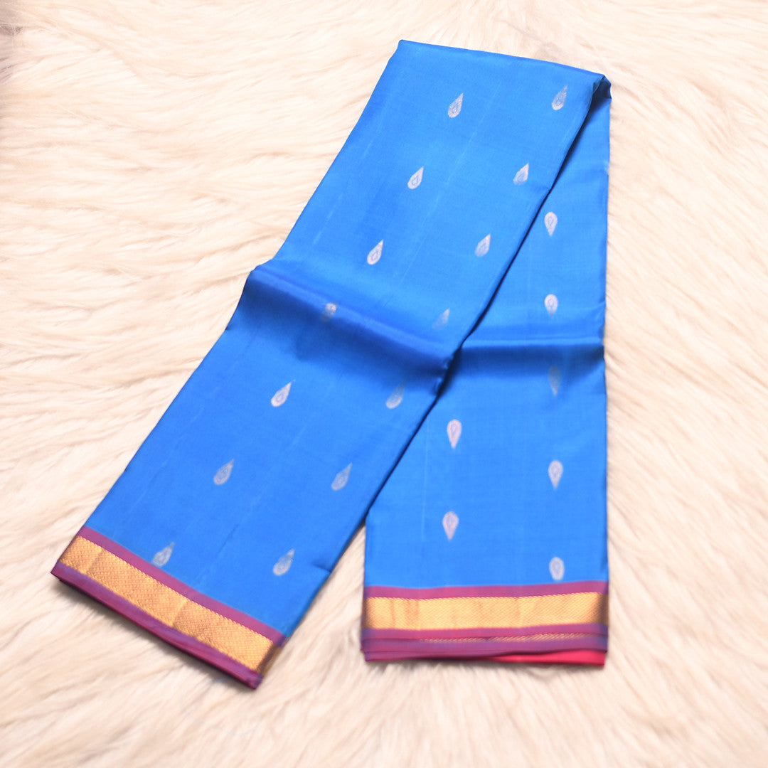 HV-2233  (6Yards saree )