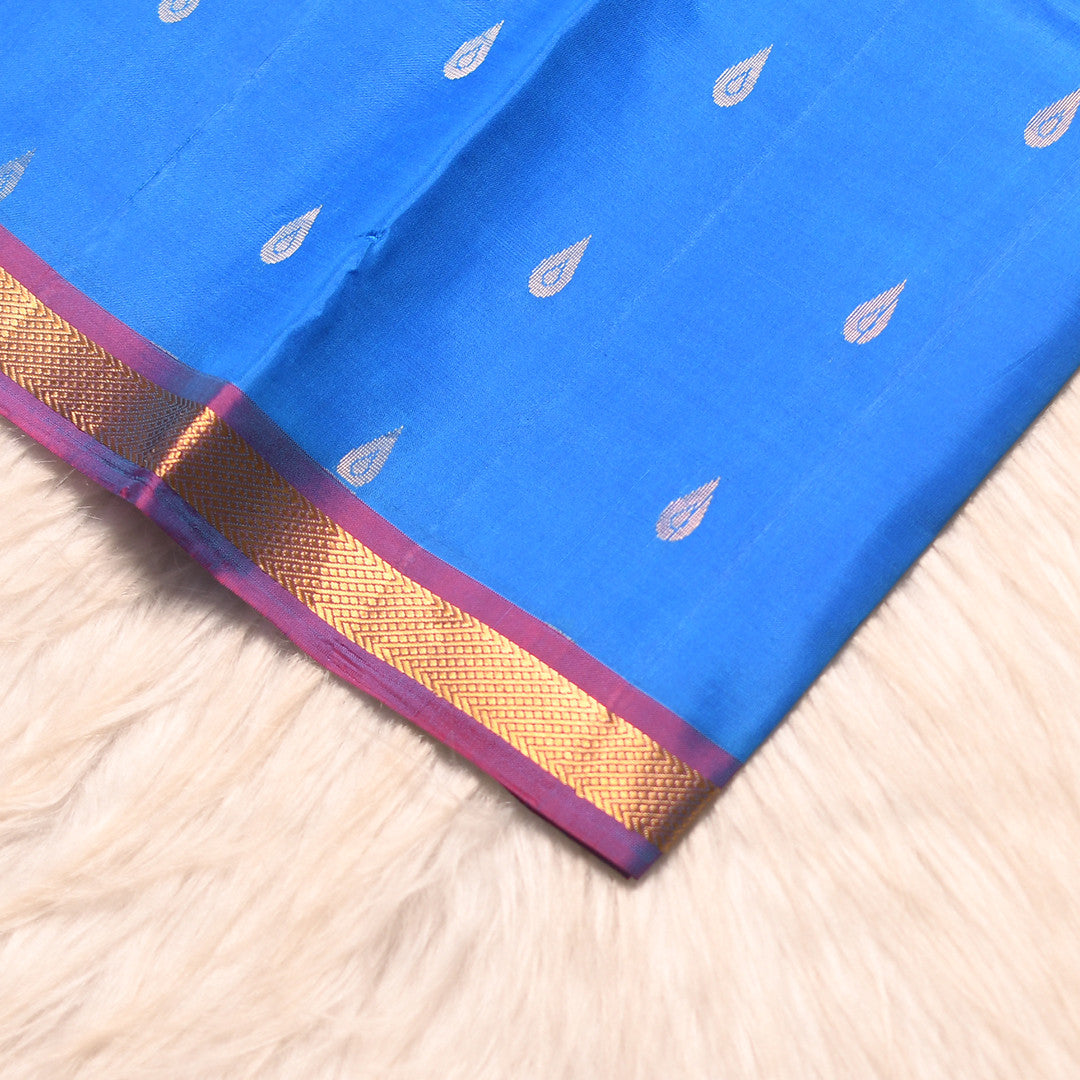 HV-2233  (6Yards saree )