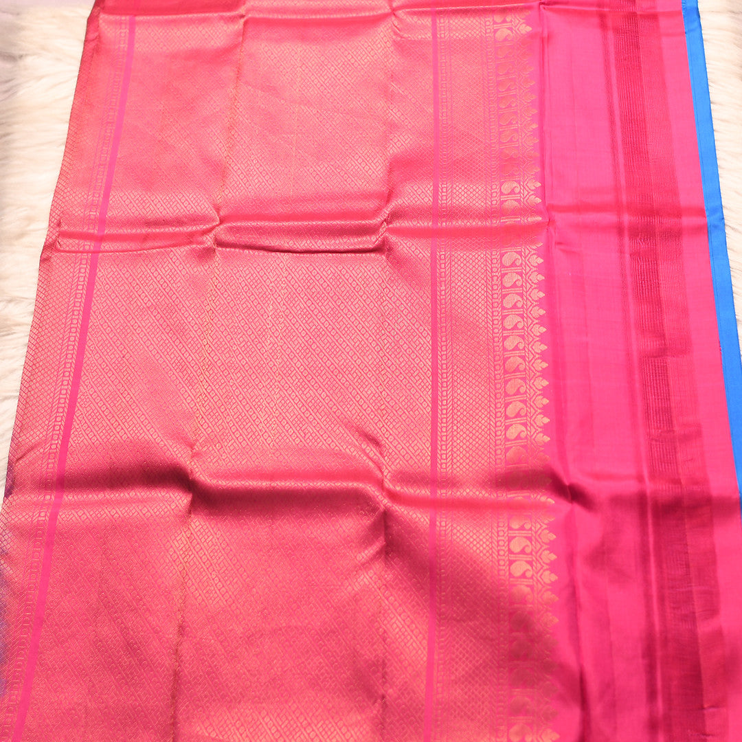 HV-2233  (6Yards saree )