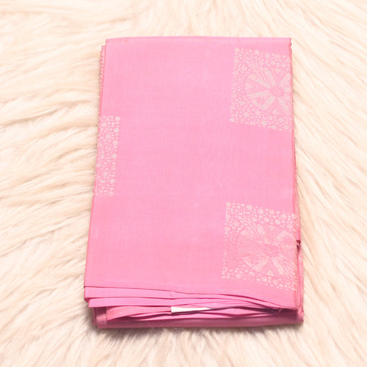 HV-2234  (6Yards saree )