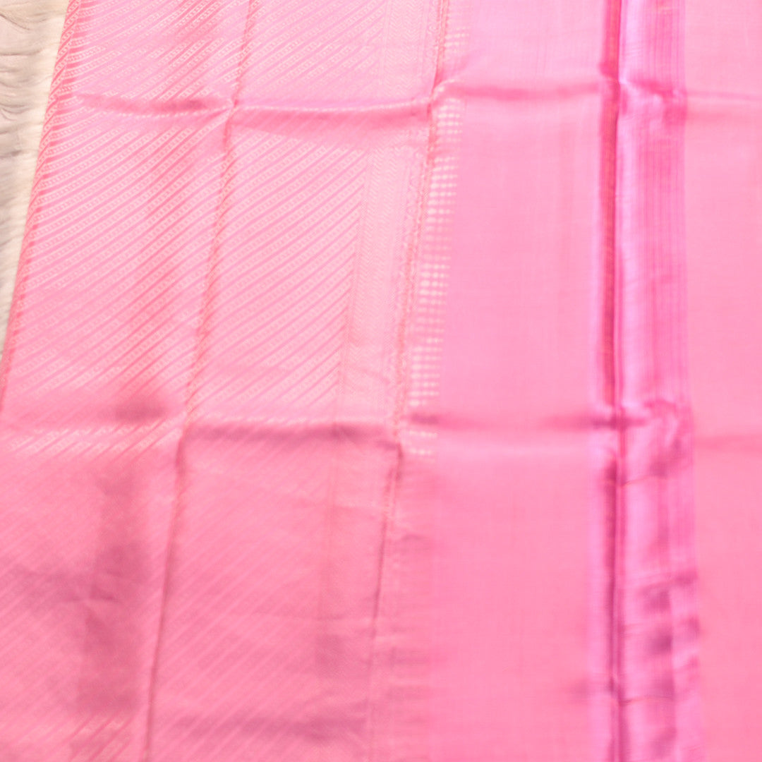 HV-2234  (6Yards saree )