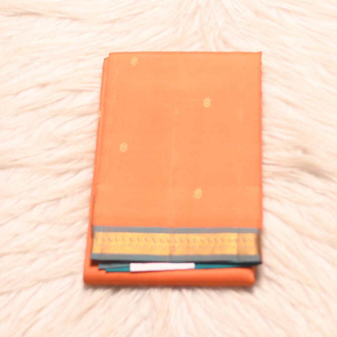 HV-2236   (6Yards saree )