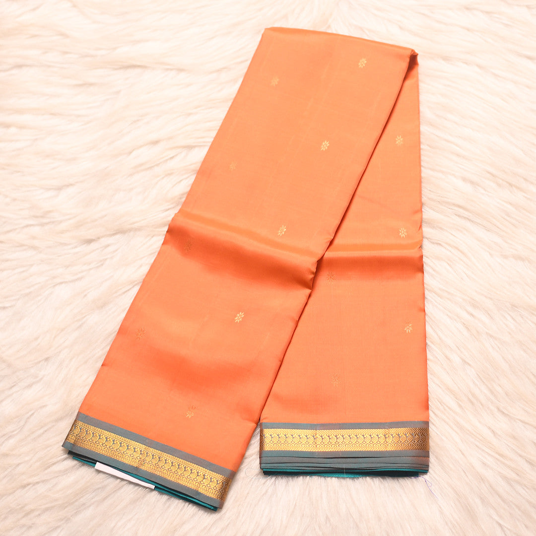 HV-2236   (6Yards saree )