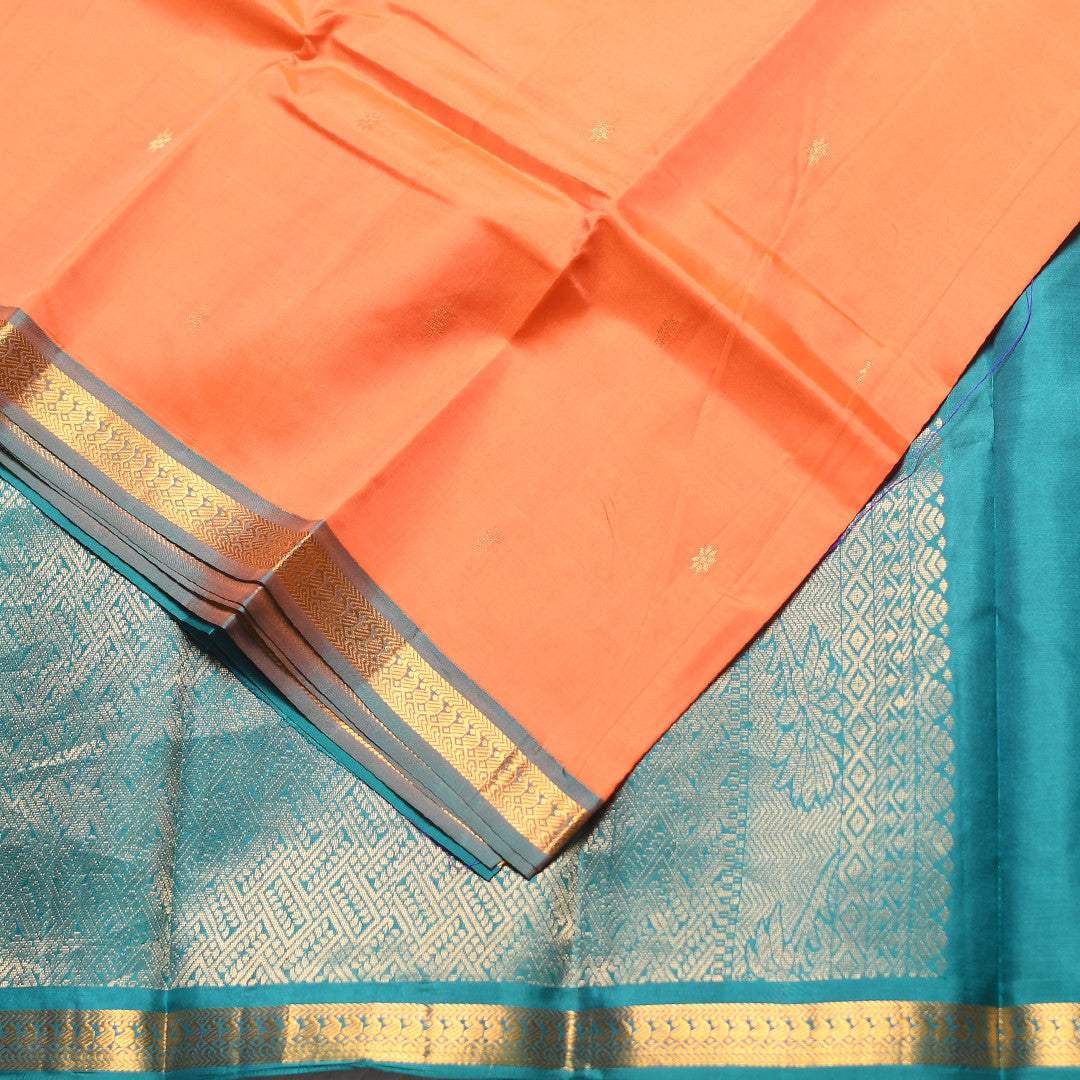 HV-2236   (6Yards saree )