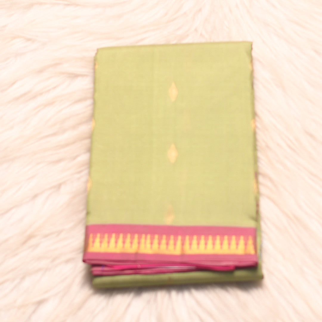 HV-2240  (6Yards saree )