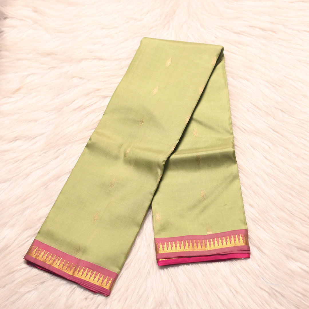 HV-2240  (6Yards saree )