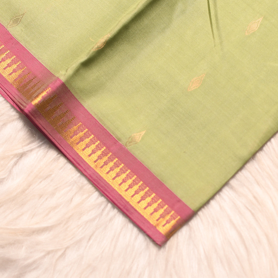 HV-2240  (6Yards saree )