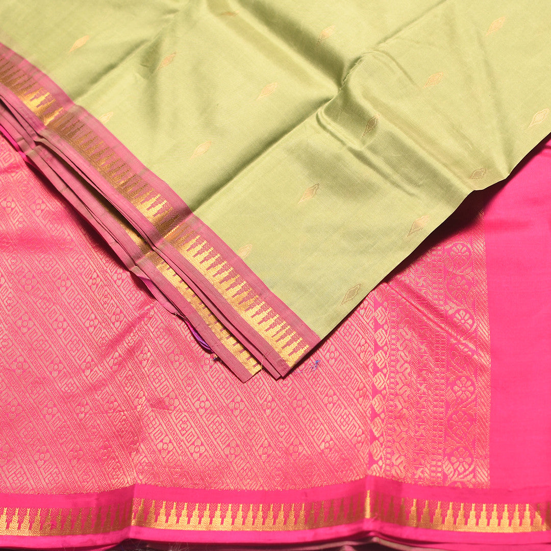HV-2240  (6Yards saree )