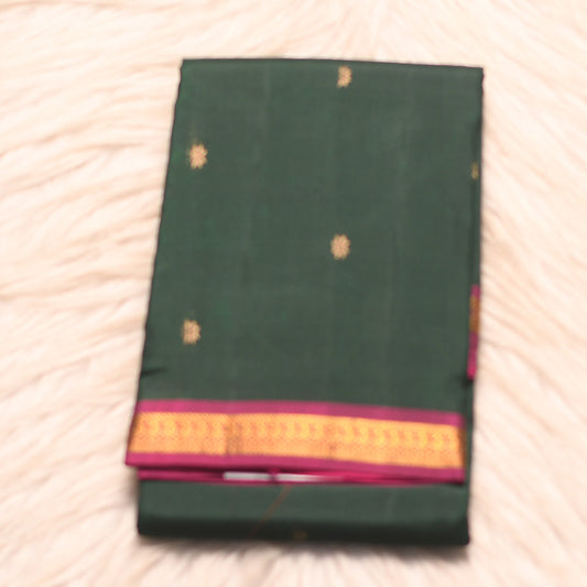 HV-2244  (6Yards saree )