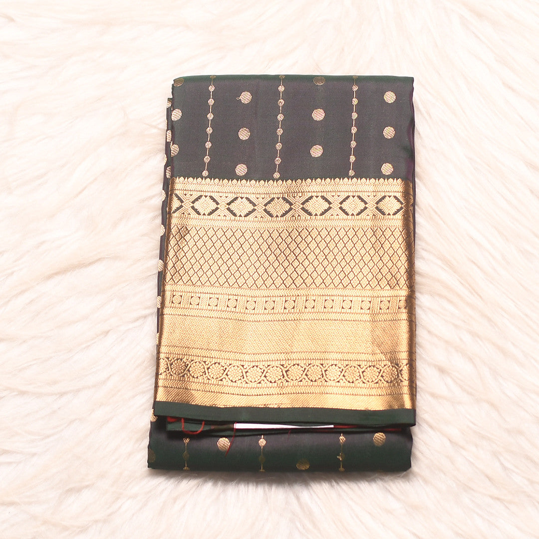 HV-2248 (6Yards saree )