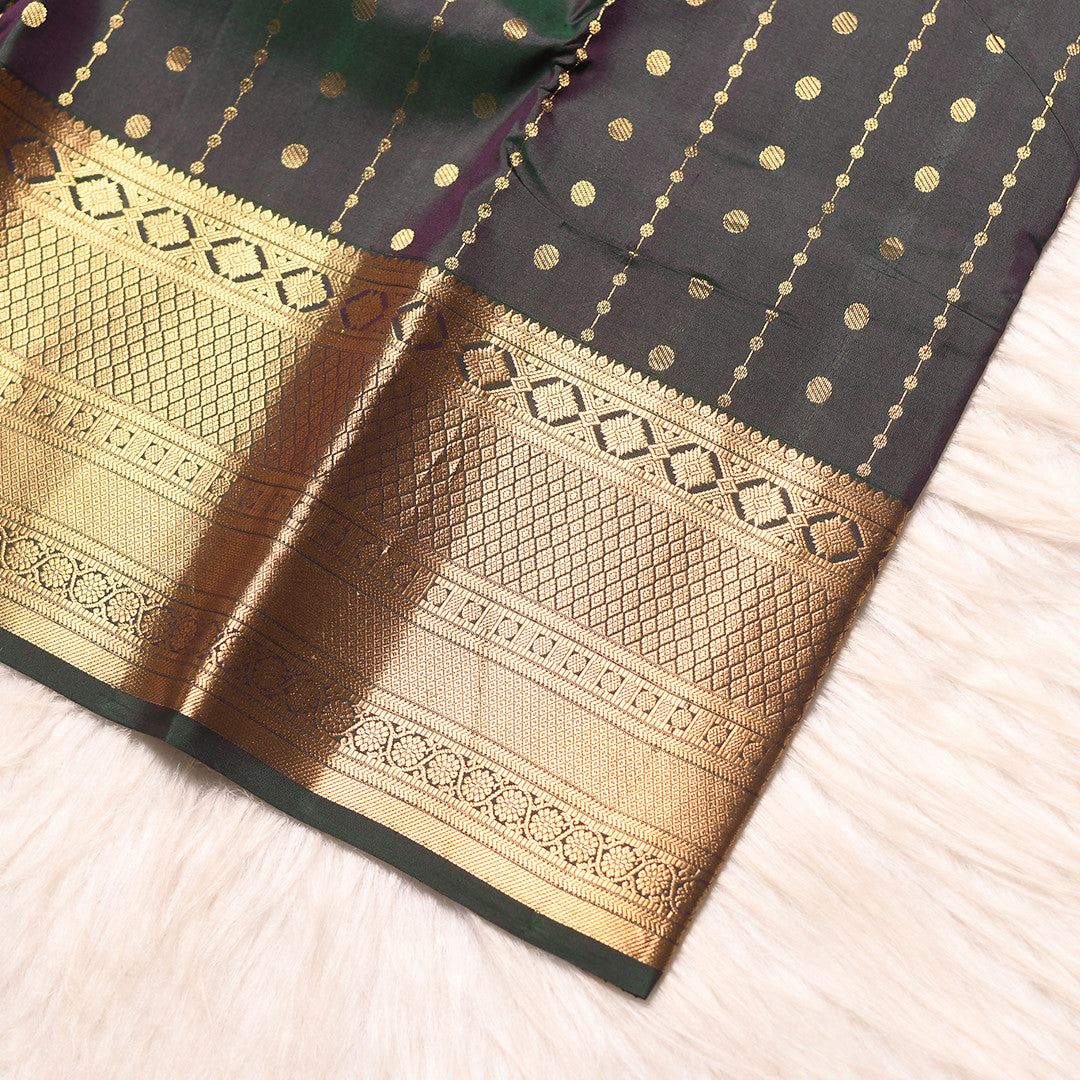 HV-2248 (6Yards saree )
