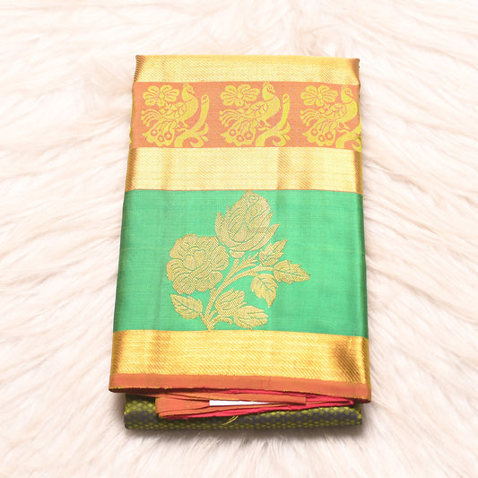 HV-2248(6 Yards saree)