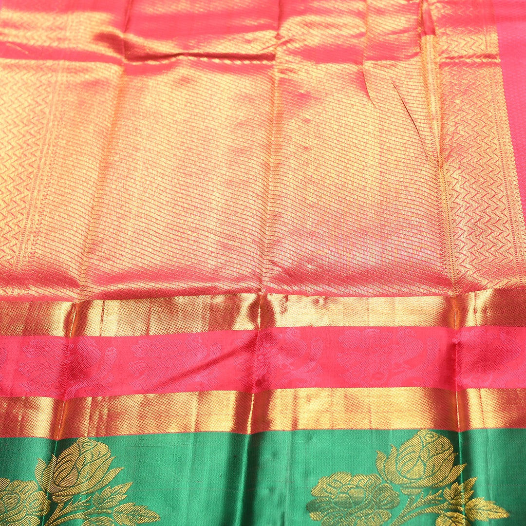 HV-2248(6 Yards saree)