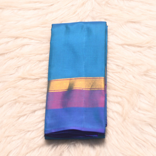HV-2295  (6Yards saree )
