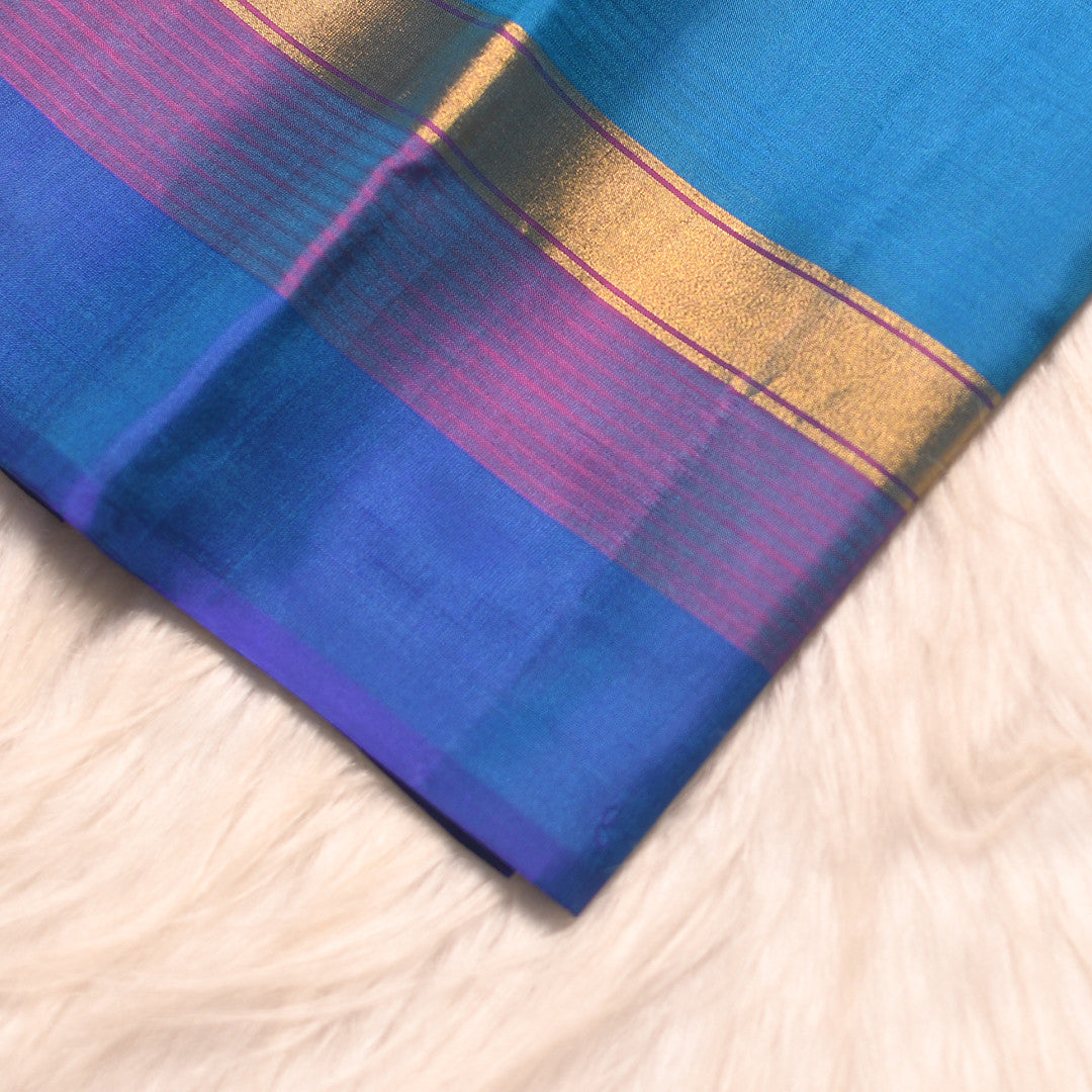 HV-2295  (6Yards saree )