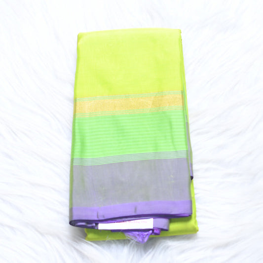 HV-2297   (6Yards saree )