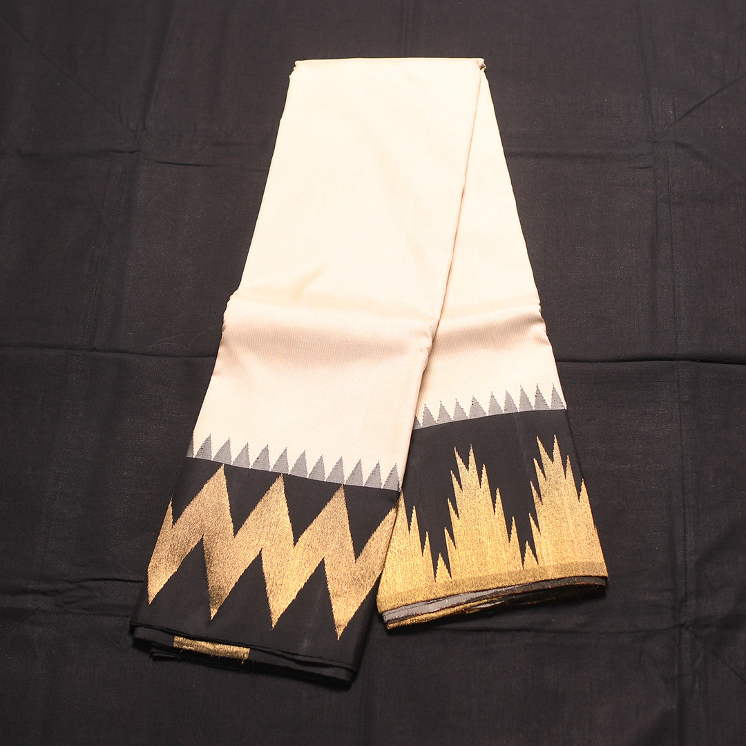 HV-2305  (6Yards saree )