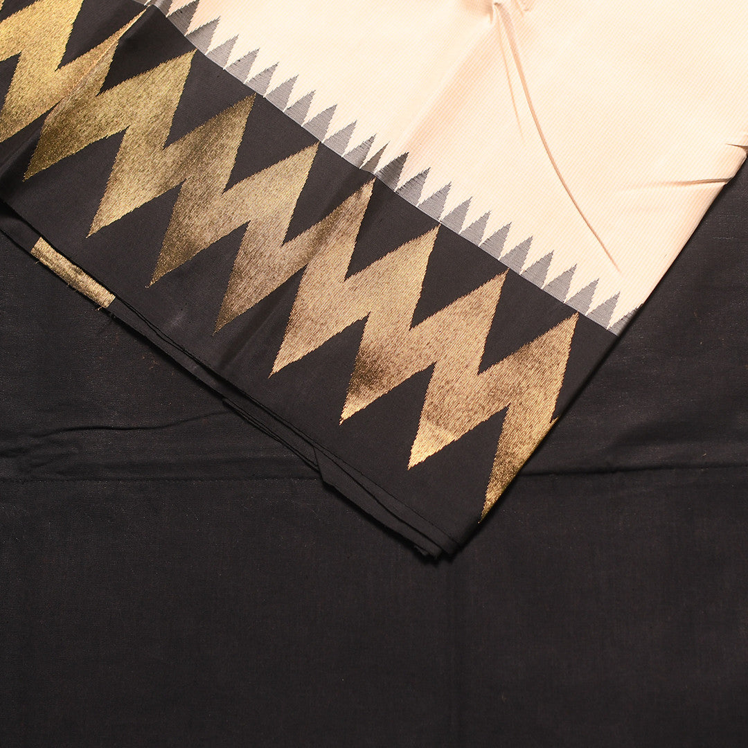 HV-2305  (6Yards saree )