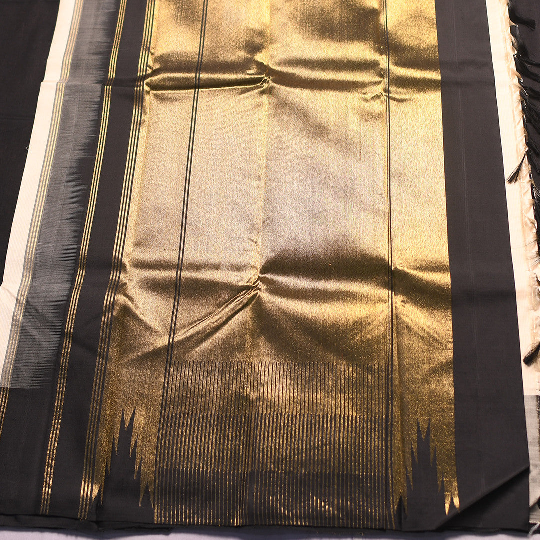 HV-2305  (6Yards saree )