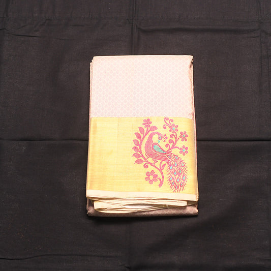 HV-2354  (6Yards saree )